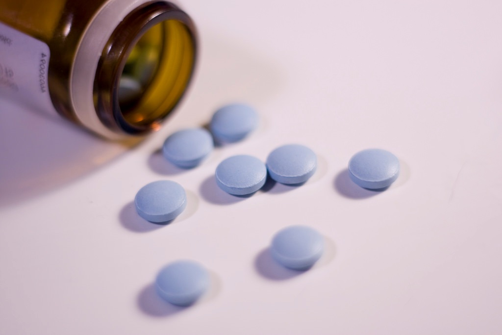 medicines