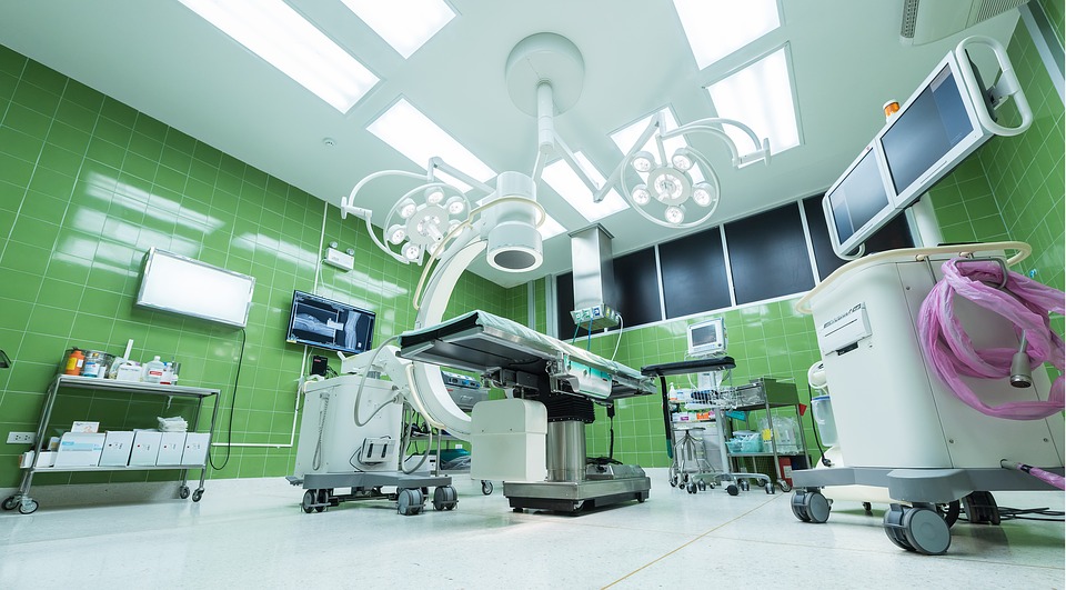orthopedic surgeons and neurosurgeon