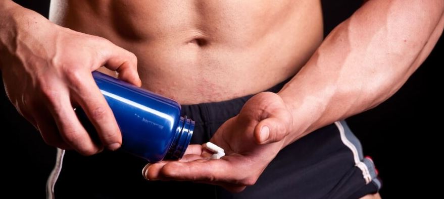 weight loss supplements