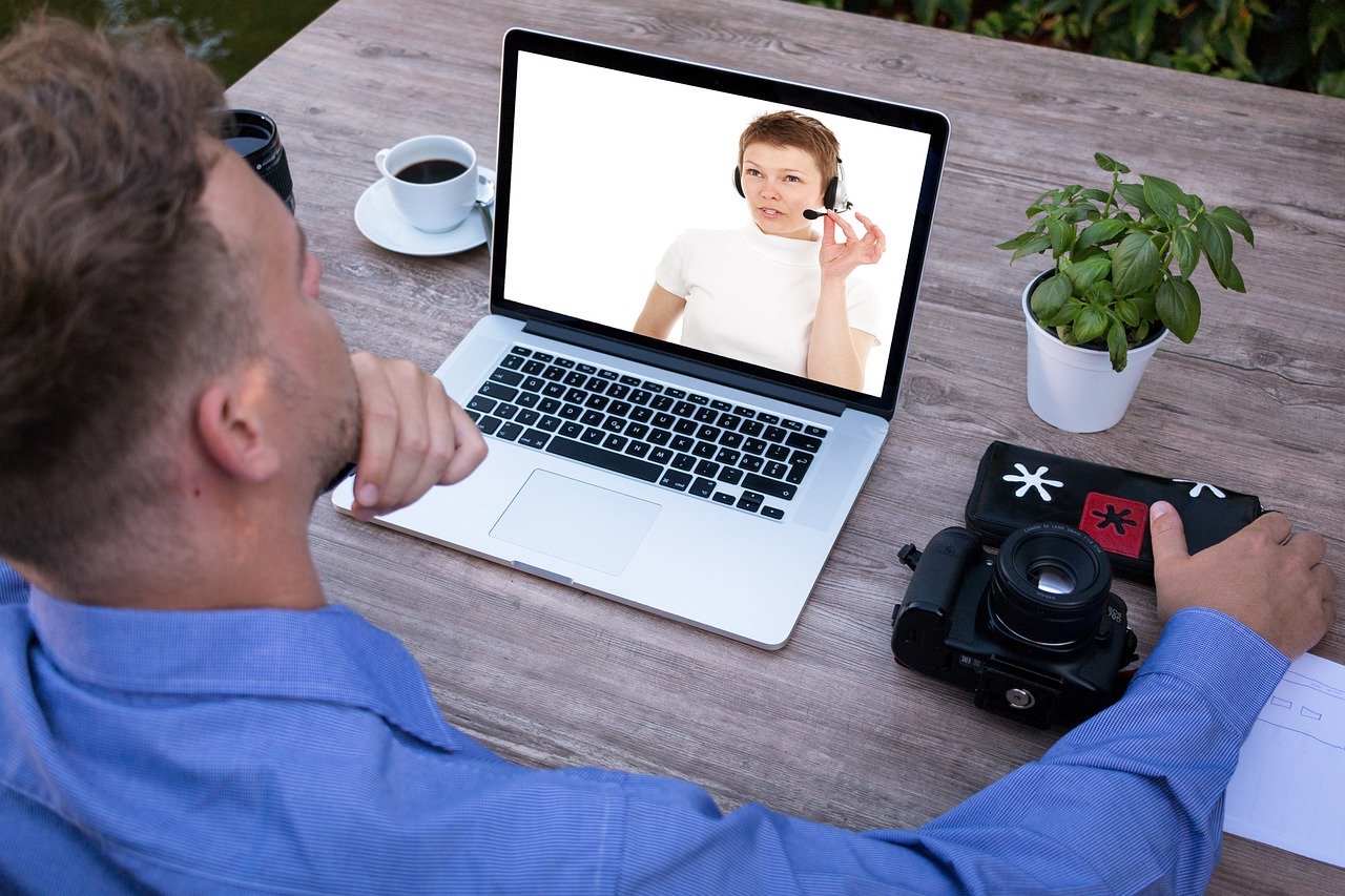 SAT online course
